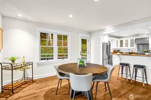 1810 NE 73rd Ave NE, Medina, WA 98039 - Photo 13