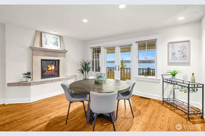 1810 NE 73rd Avenue NE, Medina, WA 98039 - Photo 11