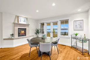 1810 NE 73rd Ave NE, Medina, WA 98039 - Photo 11