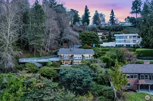 1810 NE 73rd Ave NE, Medina, WA 98039 - Photo 29