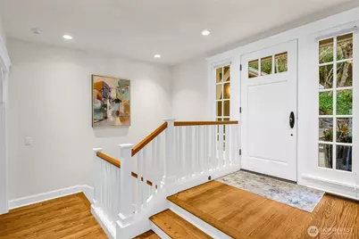 1810 NE 73rd Avenue NE, Medina, WA 98039 - Photo 7