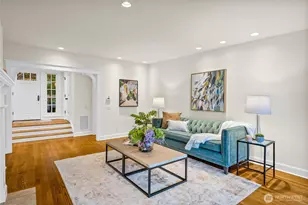 1810 NE 73rd Ave NE, Medina, WA 98039 - Photo 9