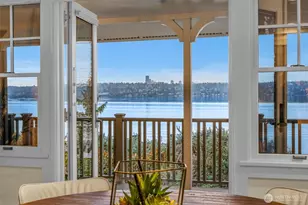 1810 NE 73rd Ave NE, Medina, WA 98039 - Photo 31