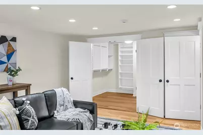 1810 NE 73rd Avenue NE, Medina, WA 98039 - Photo 27