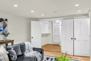 1810 NE 73rd Ave NE, Medina, WA 98039 - Photo 27