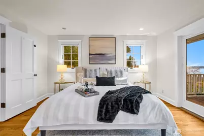 1810 NE 73rd Avenue NE, Medina, WA 98039 - Photo 17