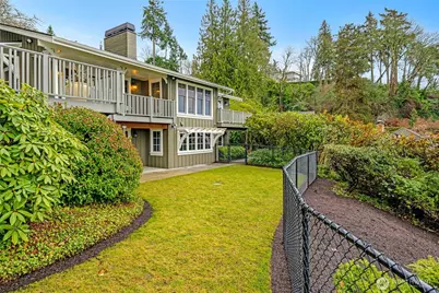 1810 NE 73rd Avenue NE, Medina, WA 98039 - Photo 37