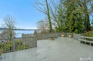 1810 NE 73rd Ave NE, Medina, WA 98039 - Photo 33