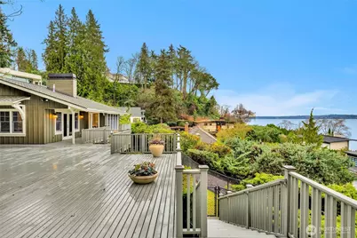 1810 NE 73rd Avenue NE, Medina, WA 98039 - Photo 39