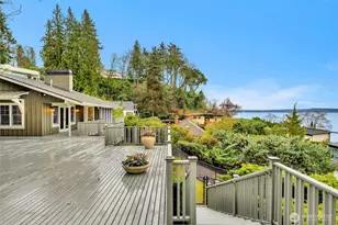 1810 NE 73rd Ave NE, Medina, WA 98039 - Photo 39