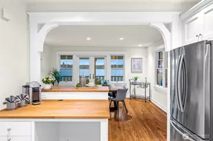 1810 NE 73rd Ave NE, Medina, WA 98039 - Photo 15