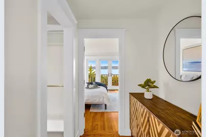 1810 NE 73rd Avenue NE, Medina, WA 98039 - Photo 21