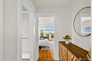 1810 NE 73rd Ave NE, Medina, WA 98039 - Photo 21