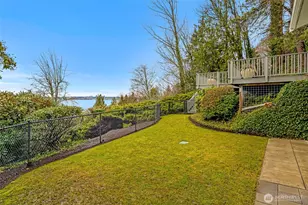 1810 NE 73rd Ave NE, Medina, WA 98039 - Photo 35