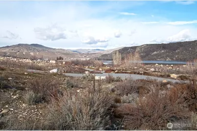 0 Nna Lazy Lightning Lp 1,2 & 4-6, Pateros, WA 98846 - Photo 11