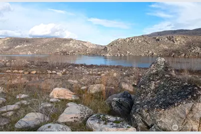 0 Nna Lazy Lightning Lp 1,2 & 4-6, Pateros, WA 98846 - Photo 25