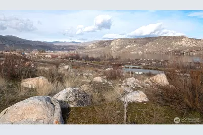 0 Nna Lazy Lightning Lp 1,2 & 4-6, Pateros, WA 98846 - Photo 21