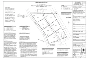 0 Nna Lazy Lightning Lp 1 2 & 4-6, Pateros, WA 98846 - Photo 1