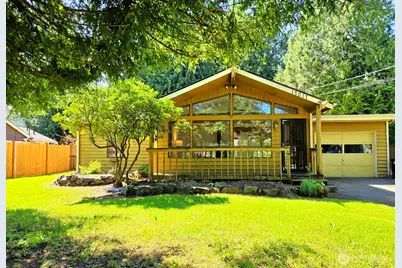 17017 10th Avenue NE, Shoreline, WA 98155 - Photo 1