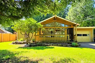 17017 10th Ave NE, Shoreline, WA 98155 - Photo 1
