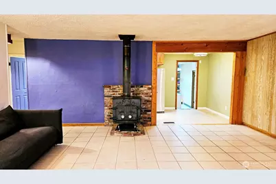 17017 10th Avenue NE, Shoreline, WA 98155 - Photo 7