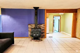 17017 10th Ave NE, Shoreline, WA 98155 - Photo 7