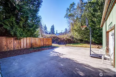 17017 10th Avenue NE, Shoreline, WA 98155 - Photo 19