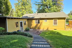 17017 10th Ave NE, Shoreline, WA 98155 - Photo 11