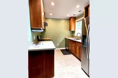 17017 10th Avenue NE, Shoreline, WA 98155 - Photo 7