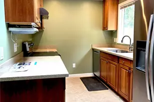 17017 10th Ave NE, Shoreline, WA 98155 - Photo 7