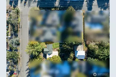 17017 10th Avenue NE, Shoreline, WA 98155 - Photo 3