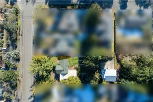 17017 10th Ave NE, Shoreline, WA 98155 - Photo 3