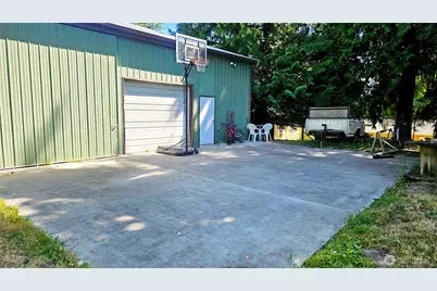 17017 10th Avenue NE, Shoreline, WA 98155 - Photo 17