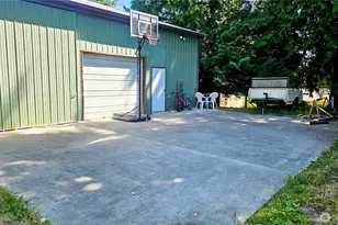 17017 10th Ave NE, Shoreline, WA 98155 - Photo 17
