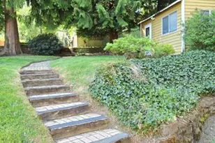 17017 10th Ave NE, Shoreline, WA 98155 - Photo 15