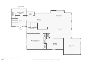 12418 Clear Lake North Rd E, Eatonville, WA 98328 - Photo 33