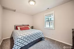 12418 Clear Lake North Rd E, Eatonville, WA 98328 - Photo 15