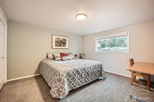 12418 Clear Lake North Rd E, Eatonville, WA 98328 - Photo 11