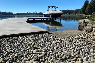 12418 Clear Lake North Rd E, Eatonville, WA 98328 - Photo 31