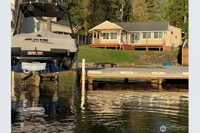 12418 Clear Lake North Road E, Eatonville, WA 98328 - Photo 25