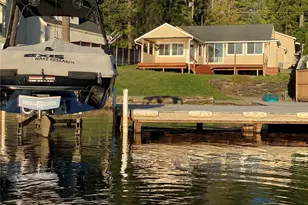 12418 Clear Lake North Rd E, Eatonville, WA 98328 - Photo 25