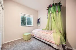 12418 Clear Lake North Rd E, Eatonville, WA 98328 - Photo 19