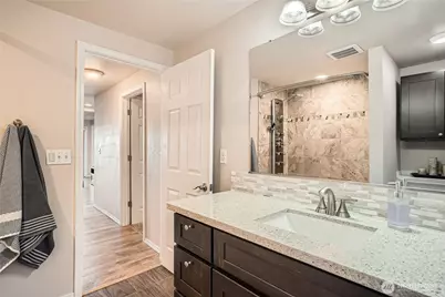 12418 Clear Lake North Road E, Eatonville, WA 98328 - Photo 13