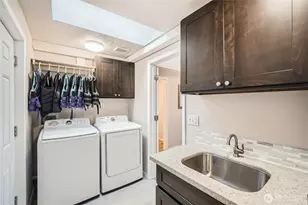 12418 Clear Lake North Rd E, Eatonville, WA 98328 - Photo 17