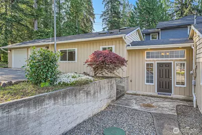 12418 Clear Lake North Road E, Eatonville, WA 98328 - Photo 27