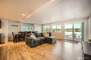 12418 Clear Lake North Rd E, Eatonville, WA 98328 - Photo 7