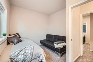 12418 Clear Lake North Rd E, Eatonville, WA 98328 - Photo 21