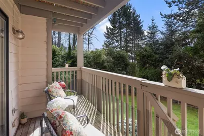 11419 99th Place NE #102, Kirkland, WA 98033 - Photo 33