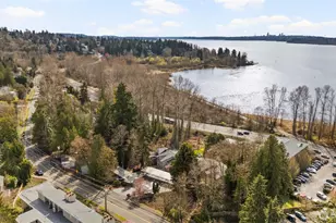 11419 99th Pl NE, Kirkland, WA 98033 - Photo 3