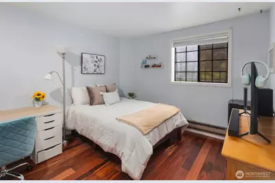 11419 99th Place NE #102, Kirkland, WA 98033 - Photo 11